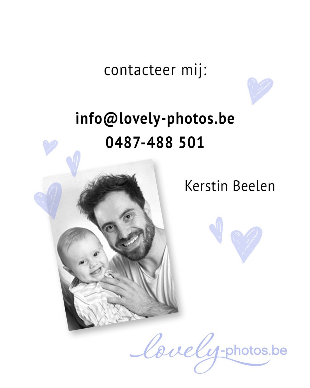Instagram post from lovely_photos_hasselt. This post is in position 2.