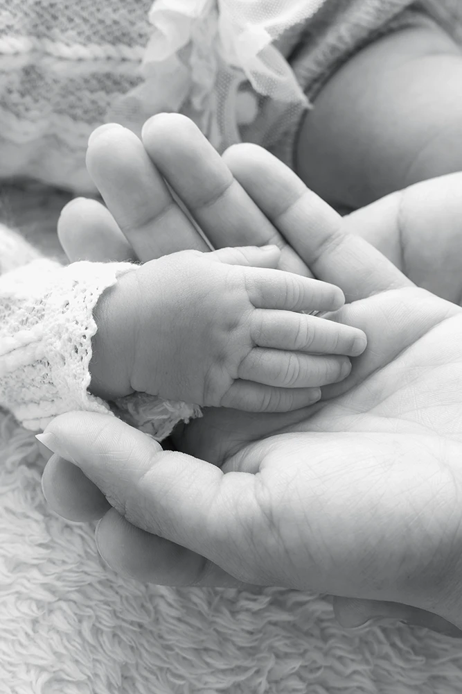 newbornfotografie_07