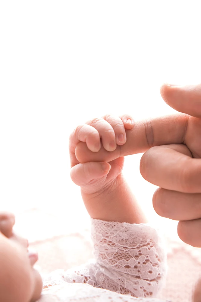 newbornfotografie_10