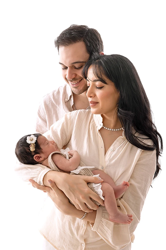 newbornfotografie_14